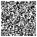 QR code with Ram Shop contacts