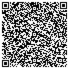 QR code with Center For Enterprise Dev contacts