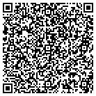 QR code with North Suburban Electric Inc contacts