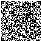 QR code with Home Sweet Home Day Care contacts