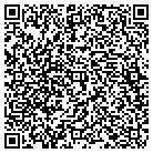 QR code with New Frontier Automotive Acces contacts