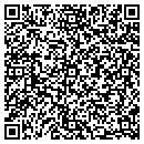 QR code with Stephanie Lyons contacts