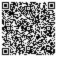 QR code with Genesis contacts