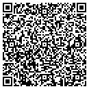 QR code with Ses Picnics contacts
