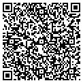 QR code with Buzz Co contacts