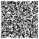 QR code with Fred Jaeckel DDS contacts