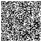 QR code with All Area Custom Design contacts