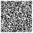 QR code with Oc Painting & Decorating Inc contacts
