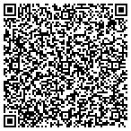 QR code with West Cook Cnty Slid Waste Agcy contacts