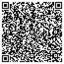 QR code with Second Time Around contacts