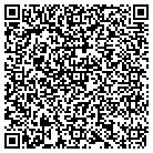 QR code with Contemporary Control Systems contacts