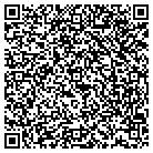 QR code with Carpet Showcase & Supplies contacts