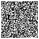 QR code with Sikes Labeling contacts