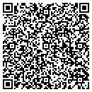 QR code with Batz Corp contacts