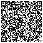 QR code with Mr John's School-Cosmetology contacts