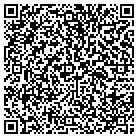QR code with Firestone Tire & Auto Center contacts