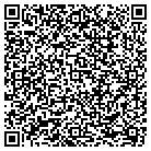QR code with Meadows of Bloomington contacts