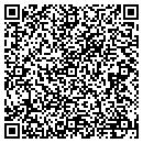 QR code with Turtle Printing contacts