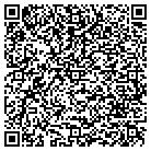 QR code with Interntnal Stdnts Christn Assn contacts