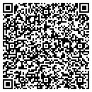 QR code with Carama Lab contacts