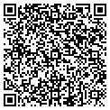 QR code with Forest Preserve contacts