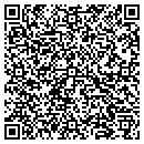 QR code with Luzinski Builders contacts
