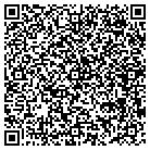 QR code with Pint Size Productions contacts