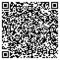 QR code with Acorn Productions contacts