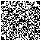 QR code with American Mortgage Security Inc contacts