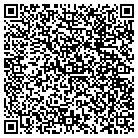 QR code with Celtic Electric Co Inc contacts