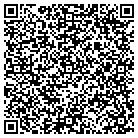 QR code with Student Assistance Commission contacts