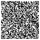 QR code with Intellectual Properties contacts