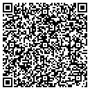 QR code with Private Ledger contacts