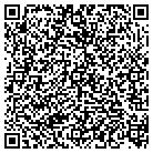 QR code with Frank's Furniture & Floor contacts
