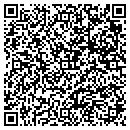 QR code with Learning Works contacts