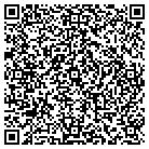 QR code with Code Hennessy & Simmons LLC contacts