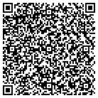 QR code with Roanoke Trade Services Inc contacts