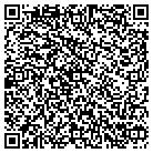QR code with Fort Daniel Conservation contacts