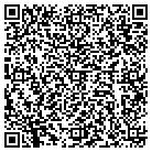 QR code with Gregory M Walters DDS contacts