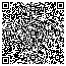 QR code with Risk Management contacts
