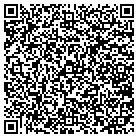 QR code with West Deerfield Assessor contacts