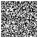 QR code with Sonic Drive-In contacts