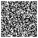 QR code with Opentv Corp contacts
