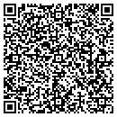 QR code with Quest Service Group contacts