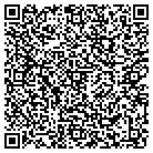 QR code with First Choice Detailing contacts