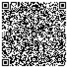QR code with Fox Run Bed & Breadfast Inn contacts