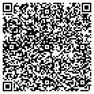 QR code with Final Impression Imprinting contacts