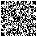 QR code with Southwest Marine contacts