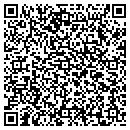 QR code with Cornell Research Inc contacts