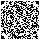 QR code with Vision Sales & Marketing Inc contacts